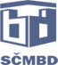 logo SCMBD