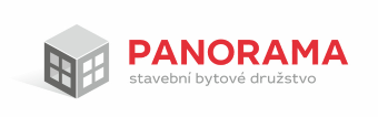 PANORAMA, stavební bytové družstvo