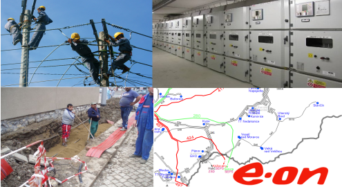 elektro-odstavky-eon elektro-odstavky-eon