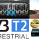 DVB-T2