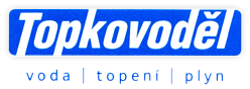 Topkovoděl