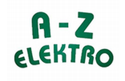 AZ-elektro