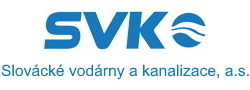 SVK