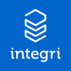 logo Integri