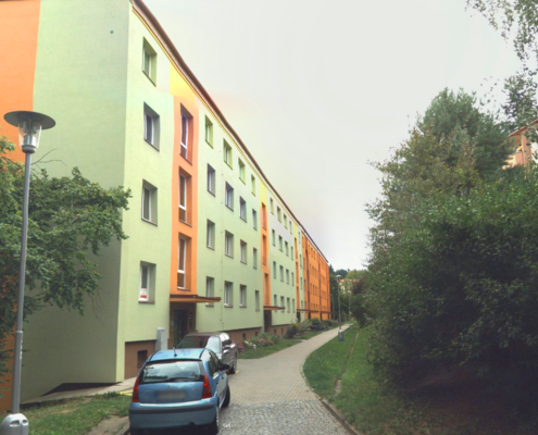 1568-02-sz