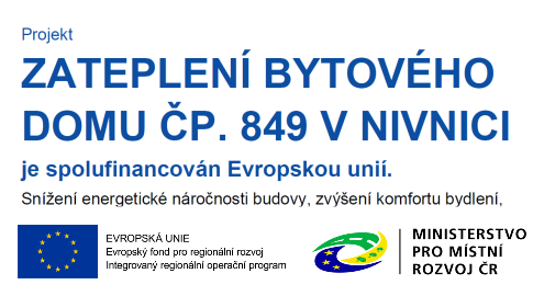 Ni849-21 (IROP)