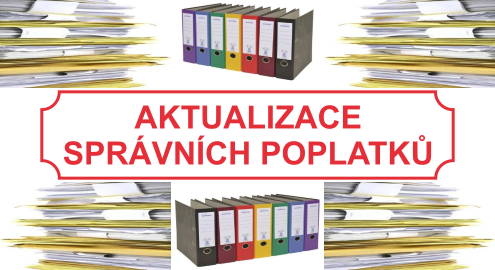 poplatky