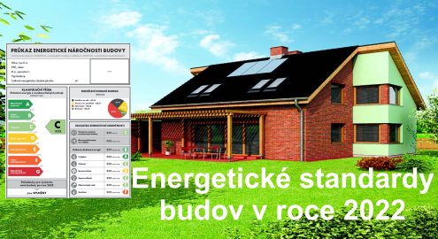 energ-stand-22