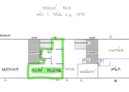 NP1571-plan22