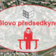 slovo-predsedkyne