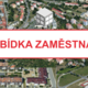 zamestnani-23