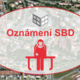 oznameni-SBD-f