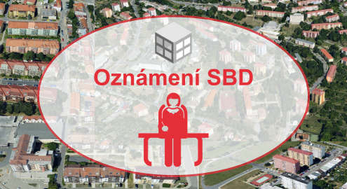 oznameni-SBD-f