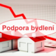 Podpora-bydleni