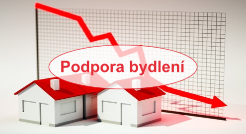 Podpora-bydleni