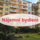 najemni_bydleni