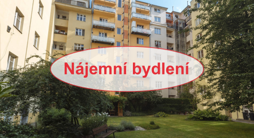 najemni_bydleni