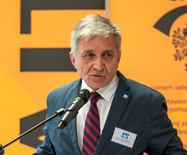 jaroslav_synek